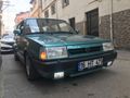 Sahibinden Tofaş Kartal SLX 1993 Model 