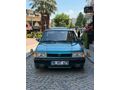 Sahibinden Tofaş Kartal SLX 1993 Model 