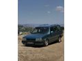 Sahibinden Tofaş Kartal SLX 1993 Model 