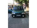 Sahibinden Tofaş Kartal SLX 1993 Model 