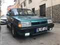 Sahibinden Tofaş Kartal SLX 1993 Model 