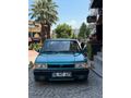 Sahibinden Tofaş Kartal SLX 1993 Model 