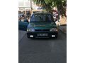 Sahibinden Tofaş Kartal SLX 1993 Model 