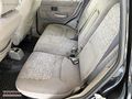 1999 LAND ROVER FREELANDER DEĞİŞENSİZ FULL 4X4