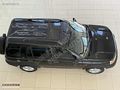 1999 LAND ROVER FREELANDER DEĞİŞENSİZ FULL 4X4
