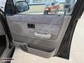 1999 LAND ROVER FREELANDER DEĞİŞENSİZ FULL 4X4