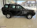 1999 LAND ROVER FREELANDER DEĞİŞENSİZ FULL 4X4