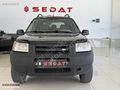 1999 LAND ROVER FREELANDER DEĞİŞENSİZ FULL 4X4