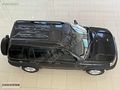 1999 LAND ROVER FREELANDER DEĞİŞENSİZ FULL 4X4