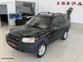 1999 LAND ROVER FREELANDER DEĞİŞENSİZ FULL 4X4