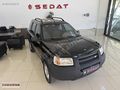 1999 LAND ROVER FREELANDER DEĞİŞENSİZ FULL 4X4