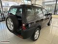 1999 LAND ROVER FREELANDER DEĞİŞENSİZ FULL 4X4