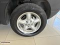 1999 LAND ROVER FREELANDER DEĞİŞENSİZ FULL 4X4