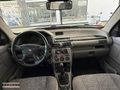 1999 LAND ROVER FREELANDER DEĞİŞENSİZ FULL 4X4