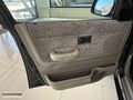 1999 LAND ROVER FREELANDER DEĞİŞENSİZ FULL 4X4