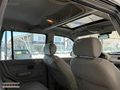 1999 LAND ROVER FREELANDER DEĞİŞENSİZ FULL 4X4