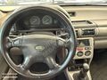 1999 LAND ROVER FREELANDER DEĞİŞENSİZ FULL 4X4