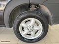 1999 LAND ROVER FREELANDER DEĞİŞENSİZ FULL 4X4