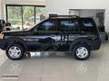 1999 LAND ROVER FREELANDER DEĞİŞENSİZ FULL 4X4