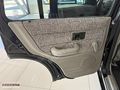 1999 LAND ROVER FREELANDER DEĞİŞENSİZ FULL 4X4