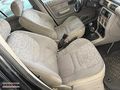 1999 LAND ROVER FREELANDER DEĞİŞENSİZ FULL 4X4