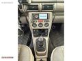 1999 LAND ROVER FREELANDER DEĞİŞENSİZ FULL 4X4
