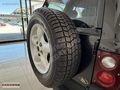 1999 LAND ROVER FREELANDER DEĞİŞENSİZ FULL 4X4