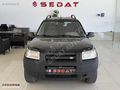 1999 LAND ROVER FREELANDER DEĞİŞENSİZ FULL 4X4