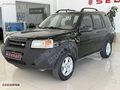 1999 LAND ROVER FREELANDER DEĞİŞENSİZ FULL 4X4