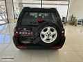 1999 LAND ROVER FREELANDER DEĞİŞENSİZ FULL 4X4