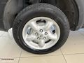 1999 LAND ROVER FREELANDER DEĞİŞENSİZ FULL 4X4