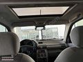 1999 LAND ROVER FREELANDER DEĞİŞENSİZ FULL 4X4