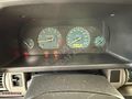 1999 LAND ROVER FREELANDER DEĞİŞENSİZ FULL 4X4