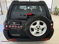 1999 LAND ROVER FREELANDER DEĞİŞENSİZ FULL 4X4