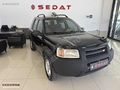 1999 LAND ROVER FREELANDER DEĞİŞENSİZ FULL 4X4