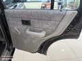 1999 LAND ROVER FREELANDER DEĞİŞENSİZ FULL 4X4