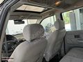 1999 LAND ROVER FREELANDER DEĞİŞENSİZ FULL 4X4