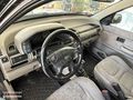 1999 LAND ROVER FREELANDER DEĞİŞENSİZ FULL 4X4