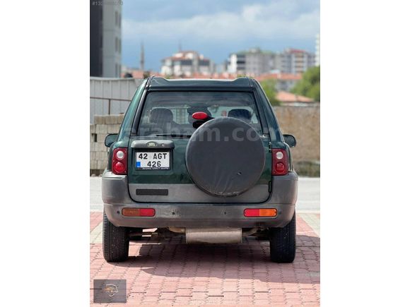 YOK BU TEMİZLİKTE BU PARAYA