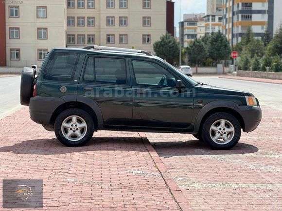 YOK BU TEMİZLİKTE BU PARAYA