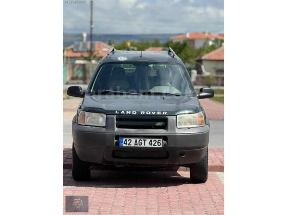 YOK BU TEMİZLİKTE BU PARAYA