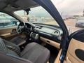 HATASIZ BOYASIZ 4x4 FREELANDER
