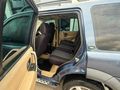 HATASIZ BOYASIZ 4x4 FREELANDER