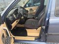 HATASIZ BOYASIZ 4x4 FREELANDER