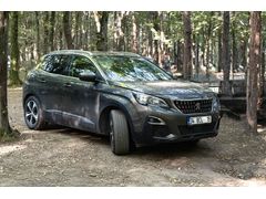 Sahibinden Peugeot 3008 1.5 BlueHDI Active 
Prime Edition 2019 Model 
Boya hasar kaydı yoktur
Temiz araba tüm bakım Peugeot yapıldı