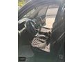 2006 LAND ROVER FREELANDER TD4 OTOMATİK