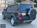 2006 LAND ROVER FREELANDER TD4 OTOMATİK