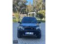 2006 LAND ROVER FREELANDER TD4 OTOMATİK