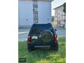 2006 LAND ROVER FREELANDER TD4 OTOMATİK