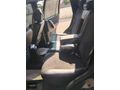 2006 LAND ROVER FREELANDER TD4 OTOMATİK